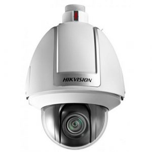 CCTV Installation Services Jamaica